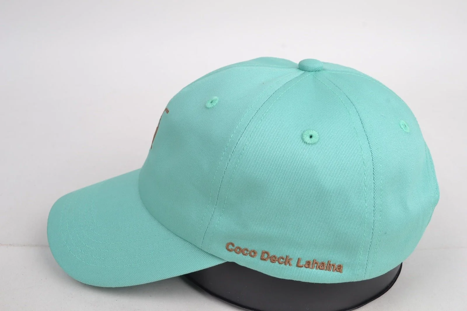 Coco Deck Lahaina | Kitchen + Bar